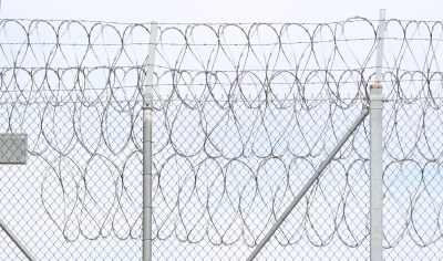 More Details Emerge On Attack Of Hawaii Inmate In An Arizona Prison