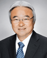 Candidate Q&A: House District 23 — Isaac Choy