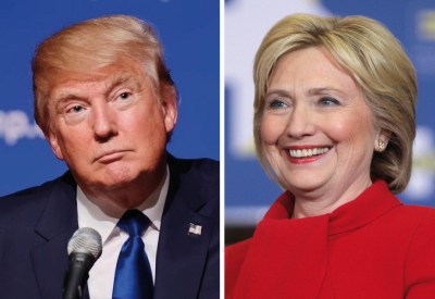Our Shared Political Pathologies
