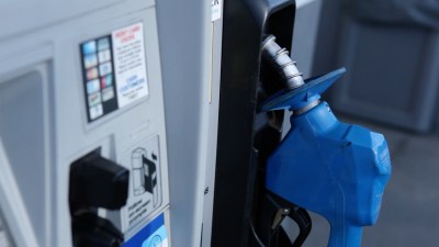 Hawaii’s Only Refinery Suspends Purchases Of Russian Crude Oil