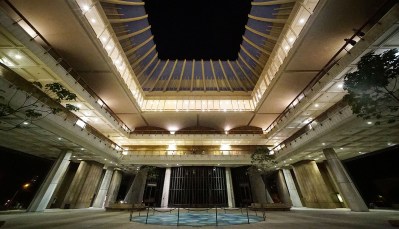 Will The HPD Scandal Jump-Start Police Reform In The Legislature?