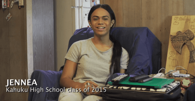 Hawaii Schools Need A Transgender Policy Now