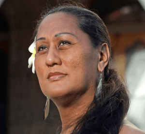 Hina Wong-Kalu
