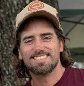 Ethan Porter