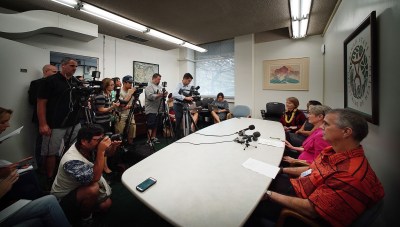 Hawaii Selects Eight Companies To Grow And Sell Medical Marijuana