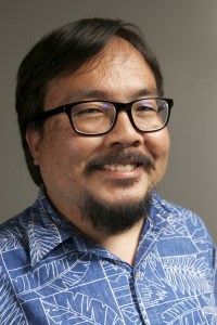 Ryan Ozawa