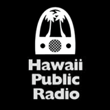 Hawaii Public Radio