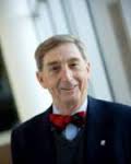 Michael A. Gallo