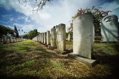 Water Cremation Is A Culturally Appropriate Way To Leave This Planet