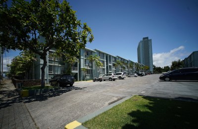 Do Condo Owners Need Some Help From Hawaii’s Legislature?