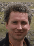 Alexander Arkhipkin