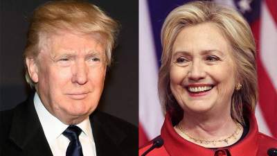 Neal Milner: The Presidential Election Was More Normal Than You Think