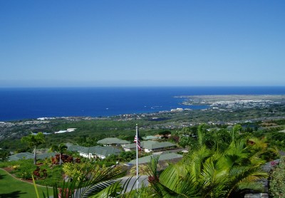 Fishing Righteously In Kona For Generations To Come