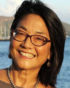 Noe Tanigawa