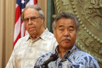 Why Tom Gorak’s Appointment To The PUC May Be In Trouble