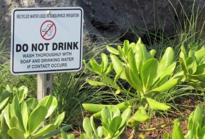 Study: Several Common Drugs Could Leach Into Oahu’s Groundwater