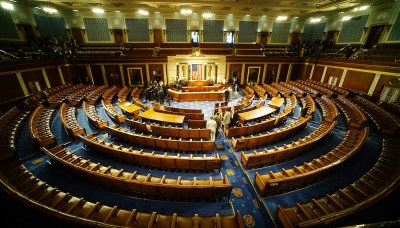 The Electoral College Is Our Friend