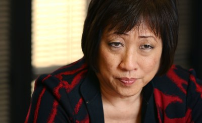 Four Takeaways From Hawaii’s Pre-Primary Election Spending