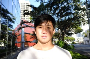 Devon Catalan