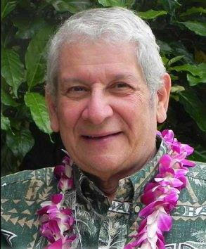 Sam Slodowitz Candidate Q&A: State Senate District 9 — Sam Slom - Honolulu Civil Beat