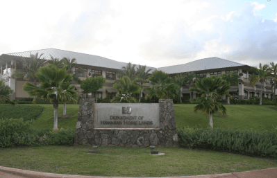 Ige Dismissal Of Casino Abandons Promise To Hawaiian Beneficiaries