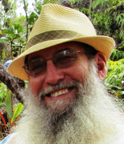 Candidate Q&A: Senate District 2 — Fred Fogel
