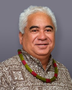 Robert K. Lindsey
