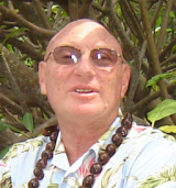 Candidate Q&A: House District 5 — Michael Last