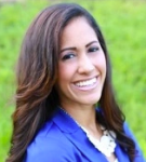 Candidate Q&A: House District 43 — Andria Tupola