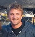 Caleb McMahan