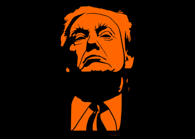 Donald Trump: The Celebrity Sorcerer’s Apprentice