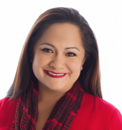 Candidate Q&A: Maui County Council — Nāpua Greig-Nakasone