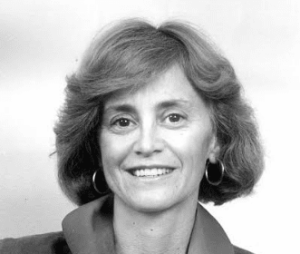 Greta Beigel