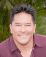 Candidate Q&A: Kauai County Council — Mason Chock