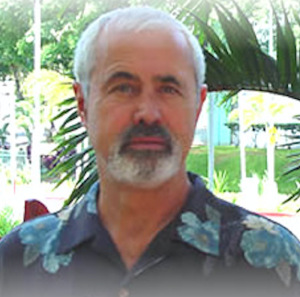Charles P. Wathen