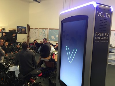 Civil Geeks: Money And Exposure Lure Startups Away From Hawaii
