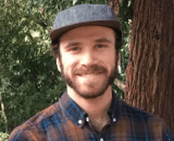 Jason Paladino