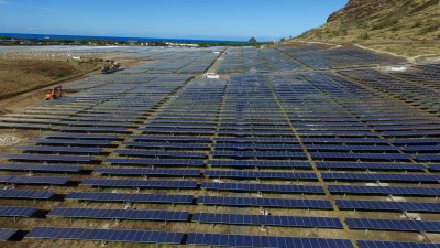 Will Hawaii Electric Customers Ever Save Money With Renewable Energy?