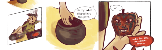Chef panel 2