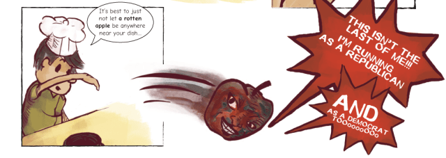 Chef panel 3
