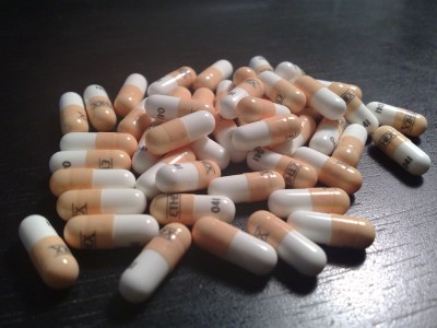 Health Beat: Patients Seeking Pain Relief Should Not Be Treated As Criminals