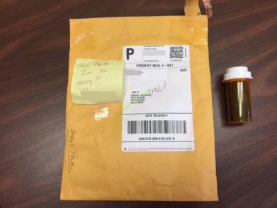 The Mysterious Reason Tourists Keep Mailing Rocks Back To Hawaii