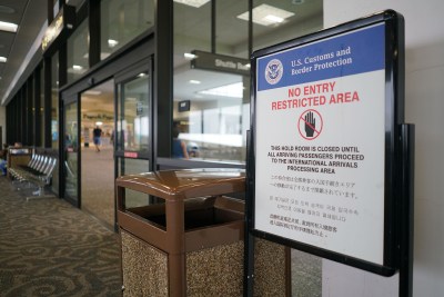 Pacific Migrants Will Soon Find It Easier To Access Key Documents