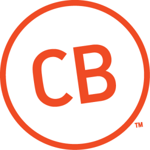 Civil Beat Editorial Board