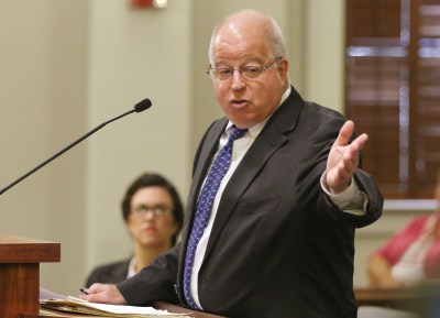Lawsuit Slams DOE For ‘Grossly Inadequate’ Anti-Bullying Policies