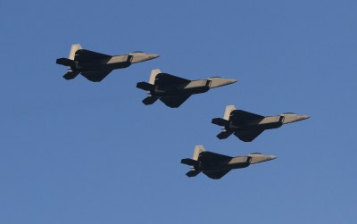 Navy Should Make Jet Fuel, Not Store It At Red Hill