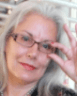 Sylvia Dahlby
