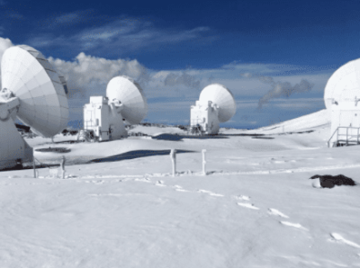 Trisha Kehaulani Watson: It’s Time For UH To Walk Away From TMT