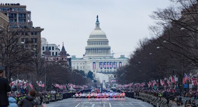 ACLU Condemns Citizenship Query On Census