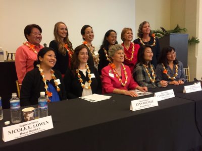 Measures Aim To Help Domestic Violence Victims Get Help